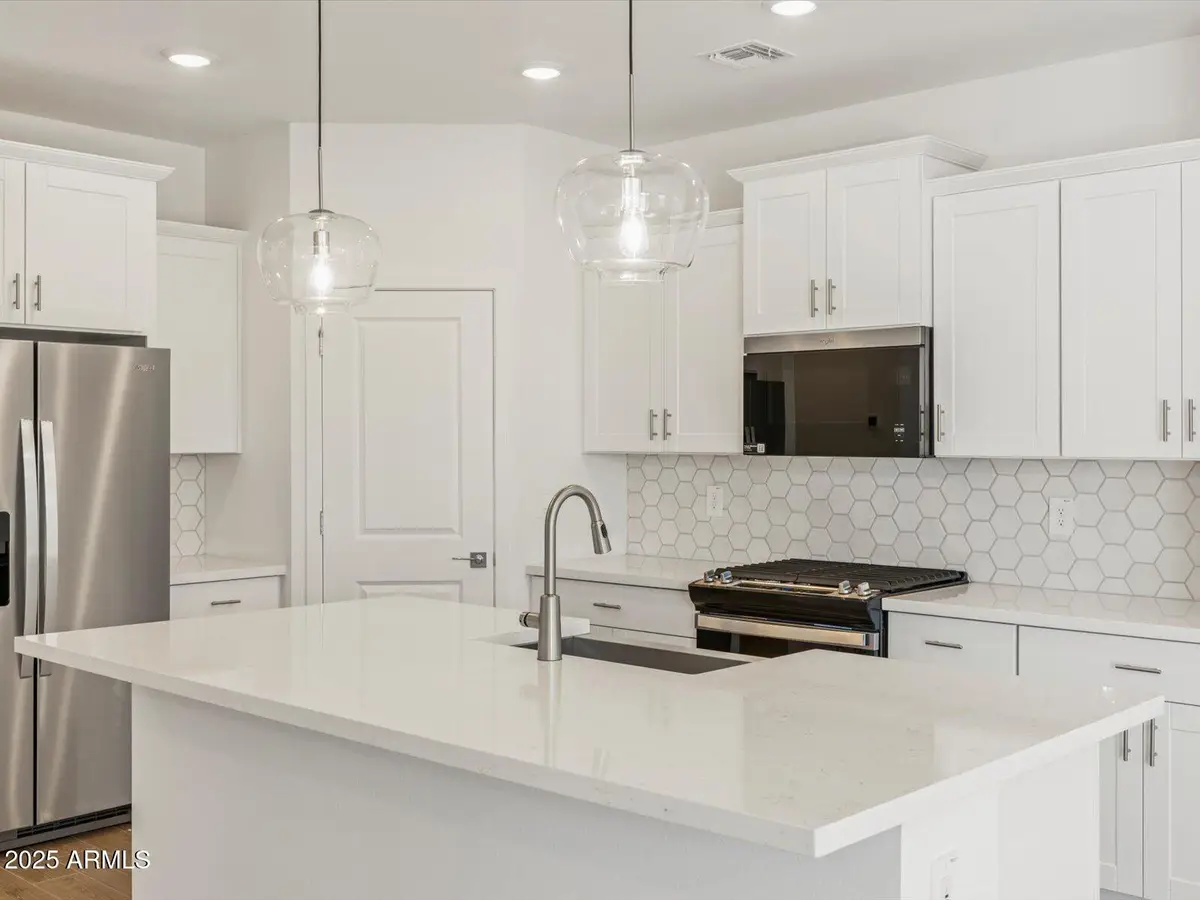 17602 W Woodlands Avenue, Goodyear, AZ 85338 - #1