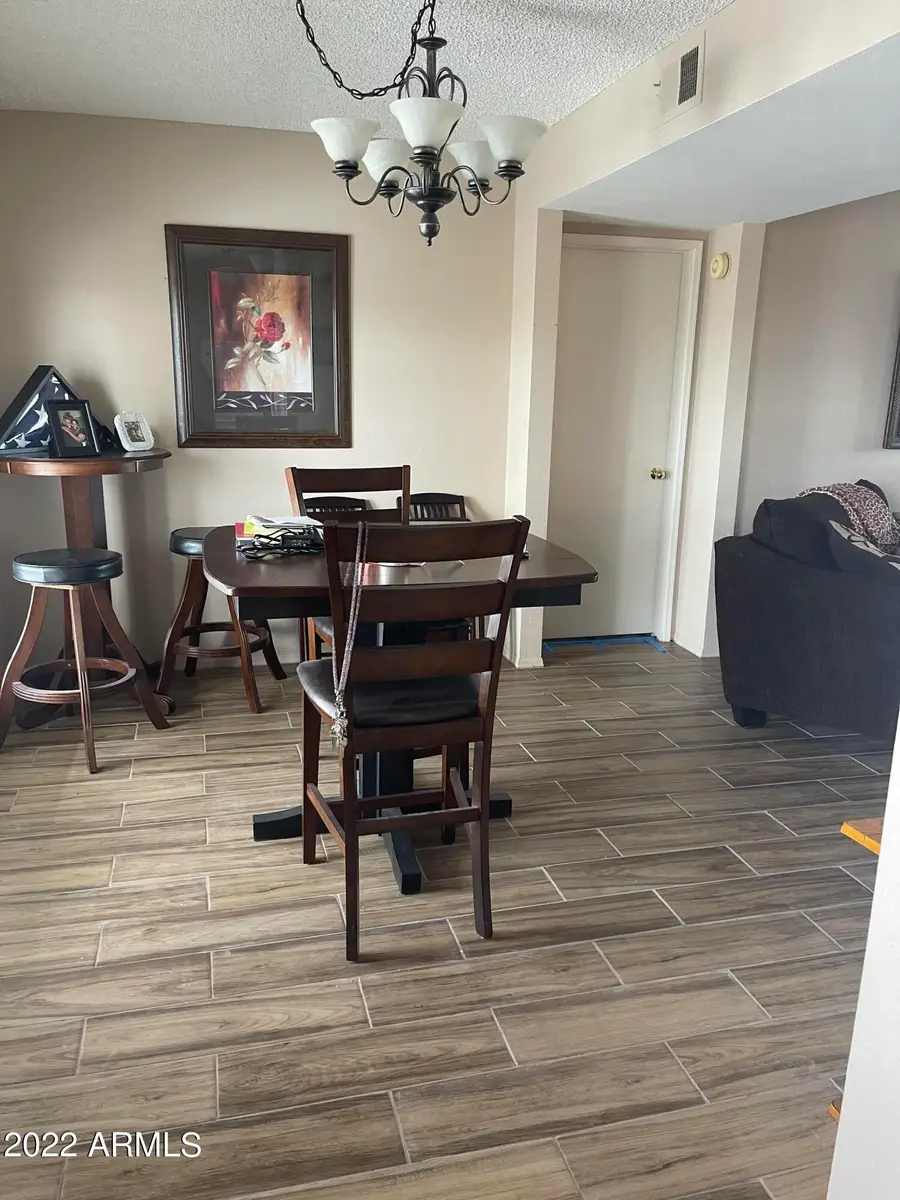 5518 E Lindstrom Lane #2024, Mesa, AZ 85215 - Image #3