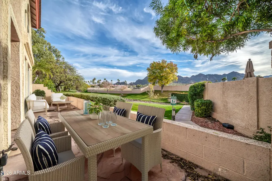 10231 N 12th Court #3, Phoenix, AZ 85020 - #3