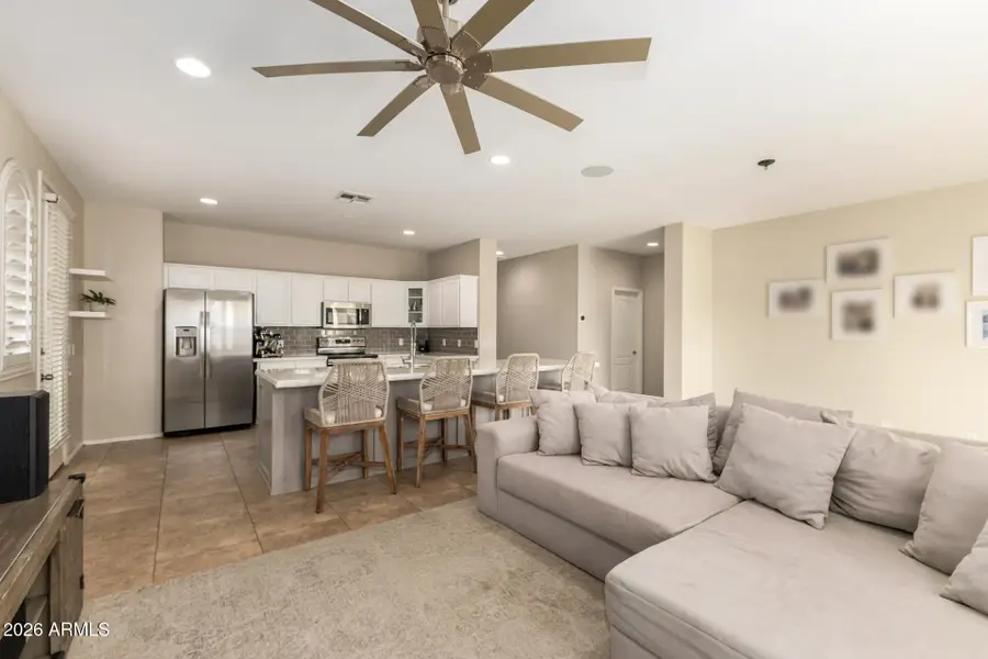 1435 S Sinova --, Mesa, AZ 85206 - Image #3