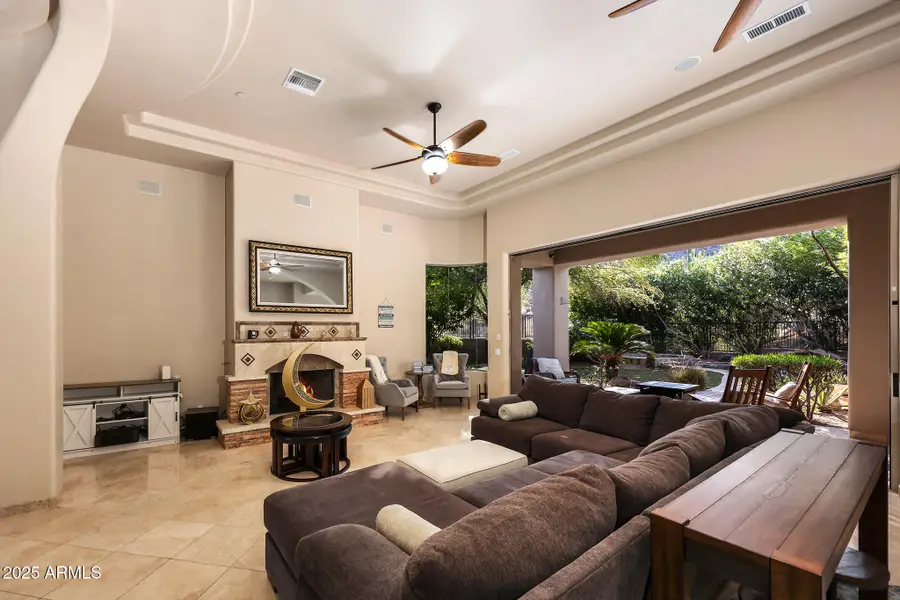 14598 E Corrine Drive, Scottsdale, AZ 85259 - #3