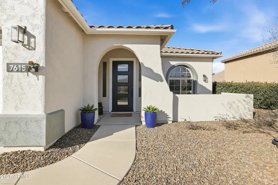 7615 E Traders Trail, Prescott Valley, AZ 86314 - Image #2