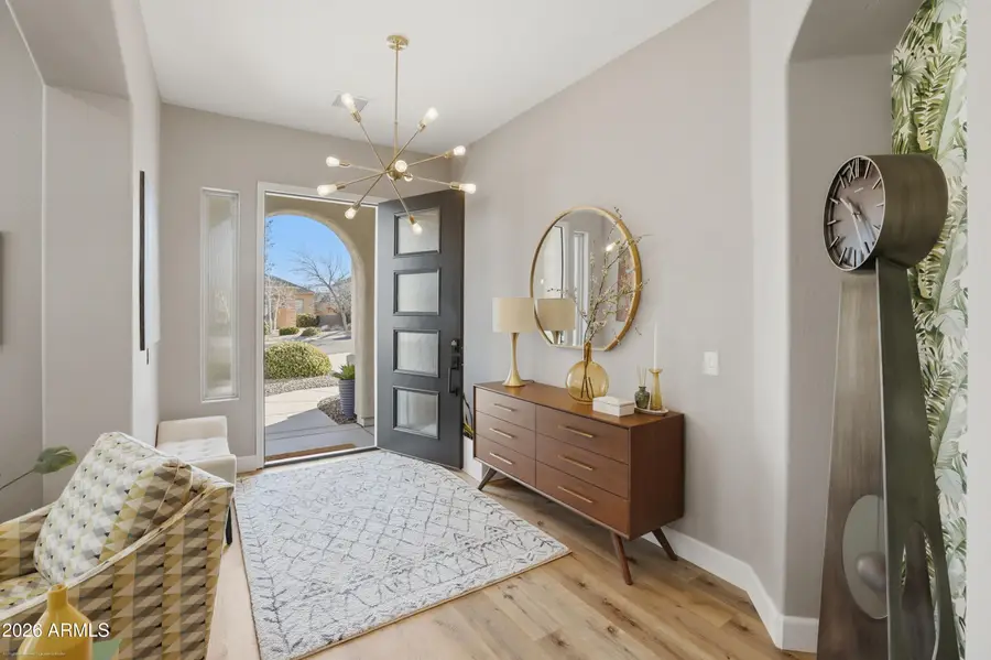 7615 E Traders Trail, Prescott Valley, AZ 86314 - Image #3