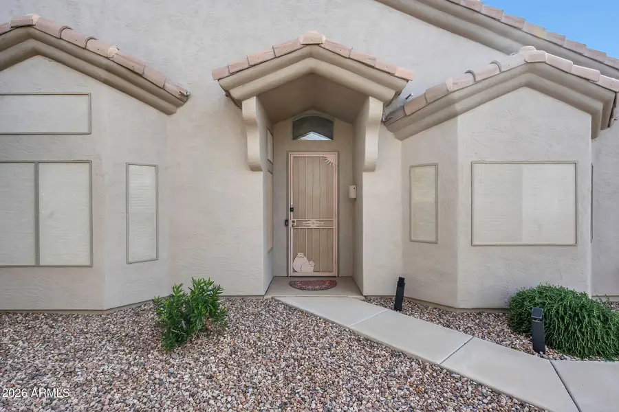 1580 E Sage Drive, Casa Grande, AZ 85122 - #3