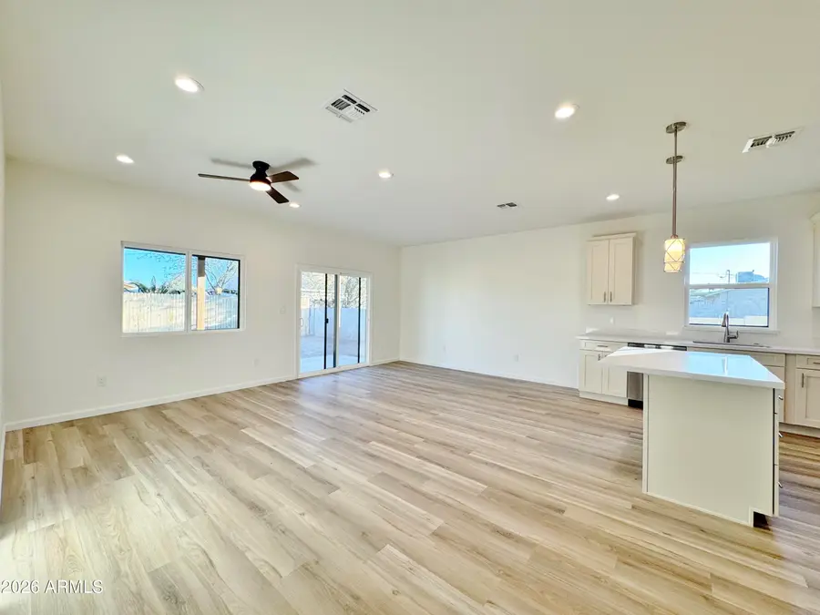 8980 W Coronado Drive, Arizona City, AZ 85123 - #3