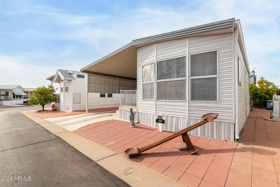 7750 E Broadway Road #533, Mesa, AZ 85208 - Image #3