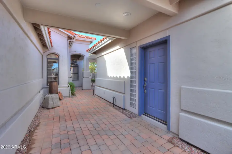 10649 E Michigan Avenue, Sun Lakes, AZ 85248 - #3