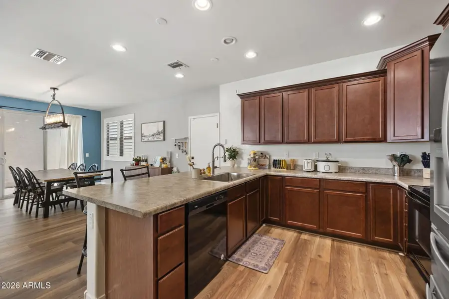 9410 S 34th Lane, Laveen, AZ 85339 - Image #3