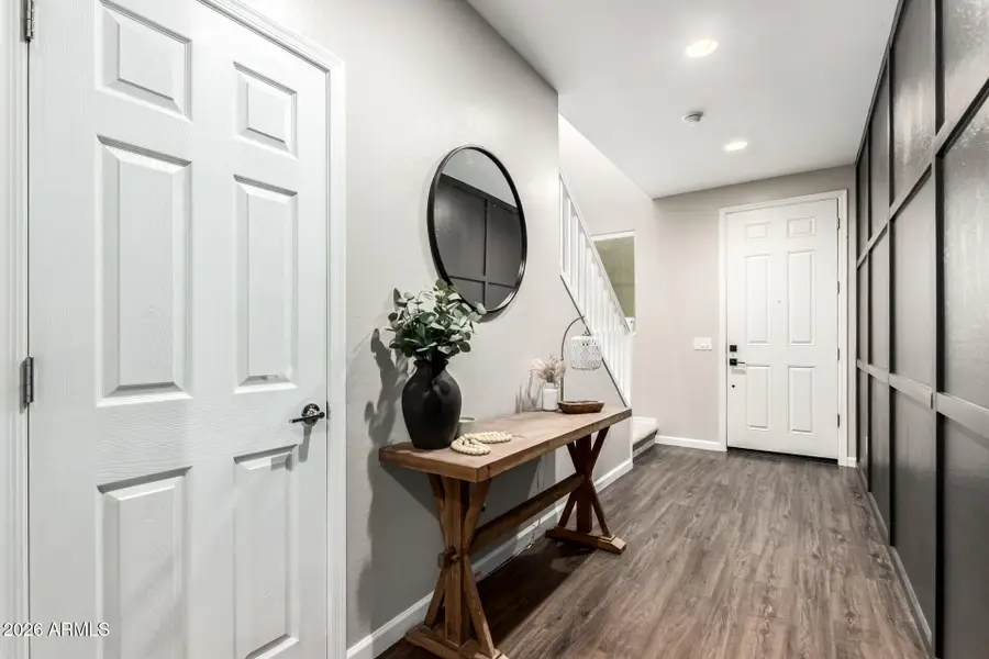 9526 E Thornbush Avenue, Mesa, AZ 85212 - Image #2