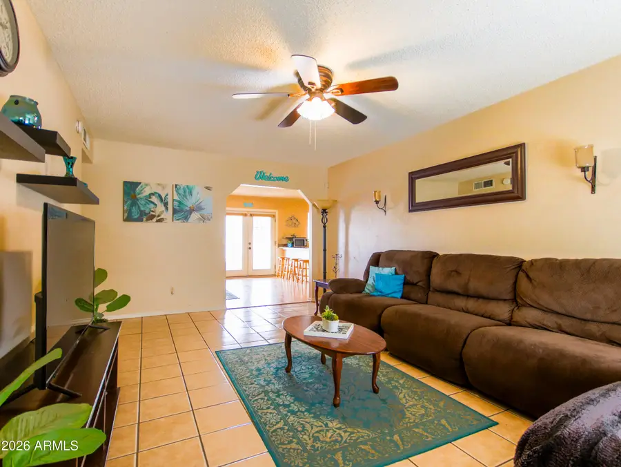 522 W Highland Street, Chandler, AZ 85225 - #2