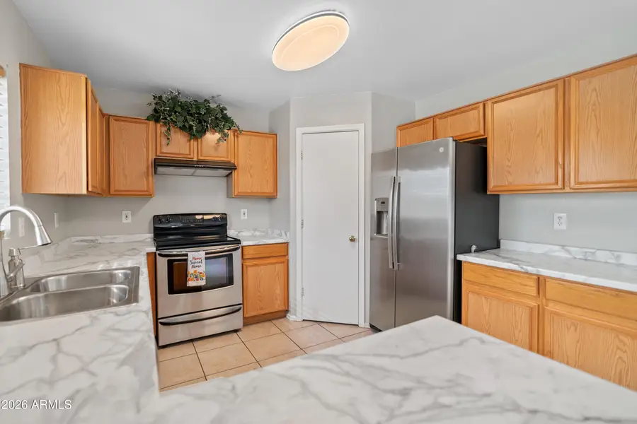 12769 W Dreyfus Drive, El Mirage, AZ 85335 - #3