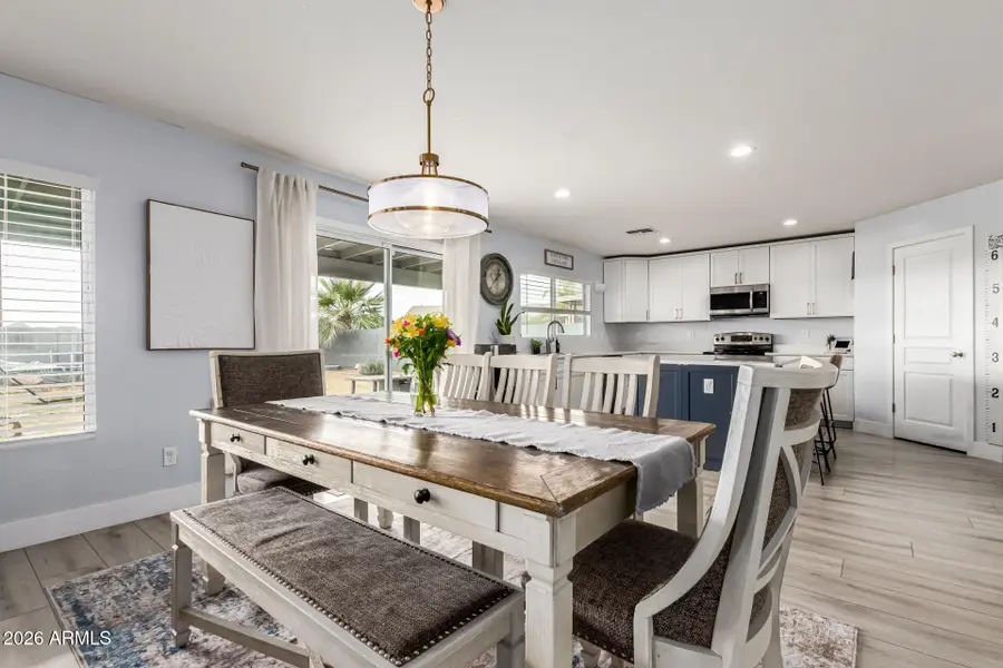 3279 E Silverbell Road, San Tan Valley, AZ 85143 - #3