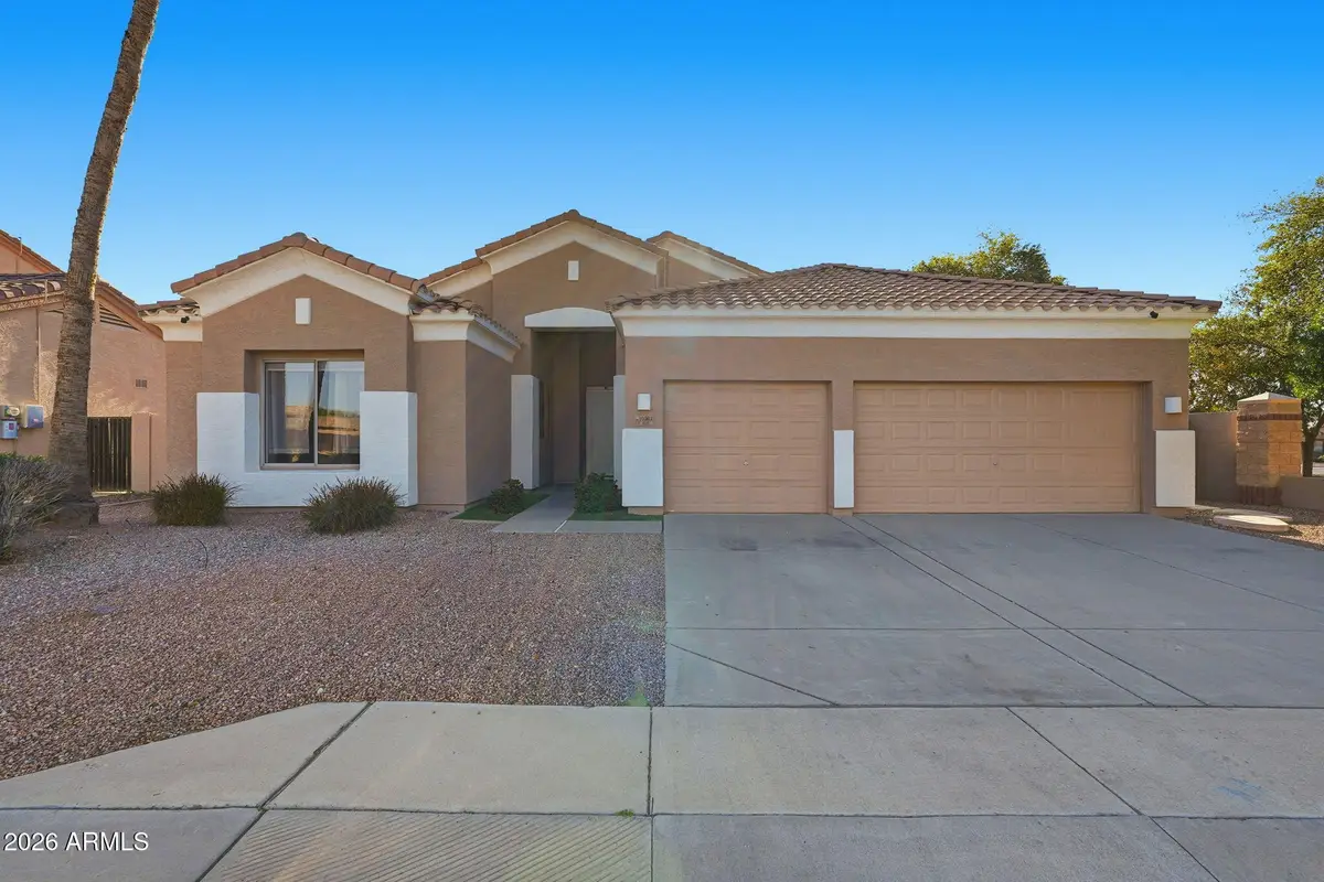10303 E Irwin Avenue, Mesa, AZ 85209 - Image #1