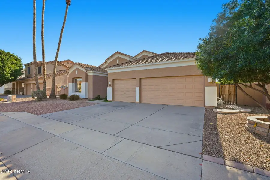 10303 E Irwin Avenue, Mesa, AZ 85209 - Image #2