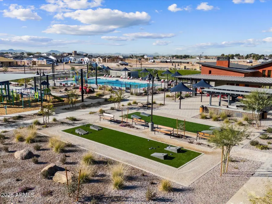 17860 W Woodlands Avenue, Goodyear, AZ 85338 - #3