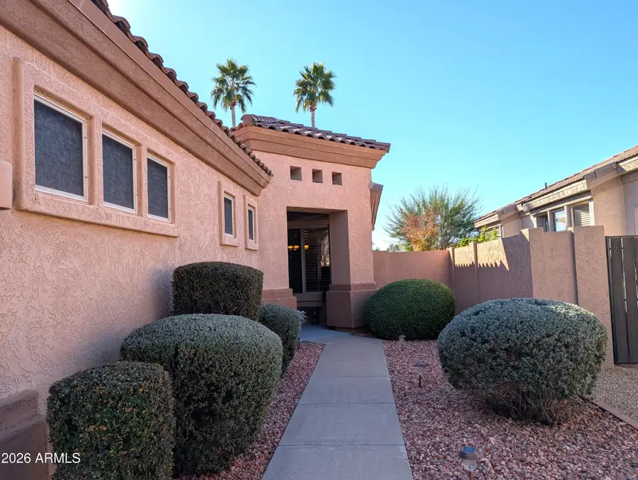 6975 W Rose Garden Lane, Glendale, AZ 85308 - Image #3