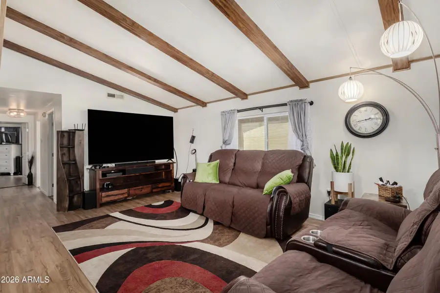 3500 S Tomahawk Road #188, Apache Junction, AZ 85119 - #3