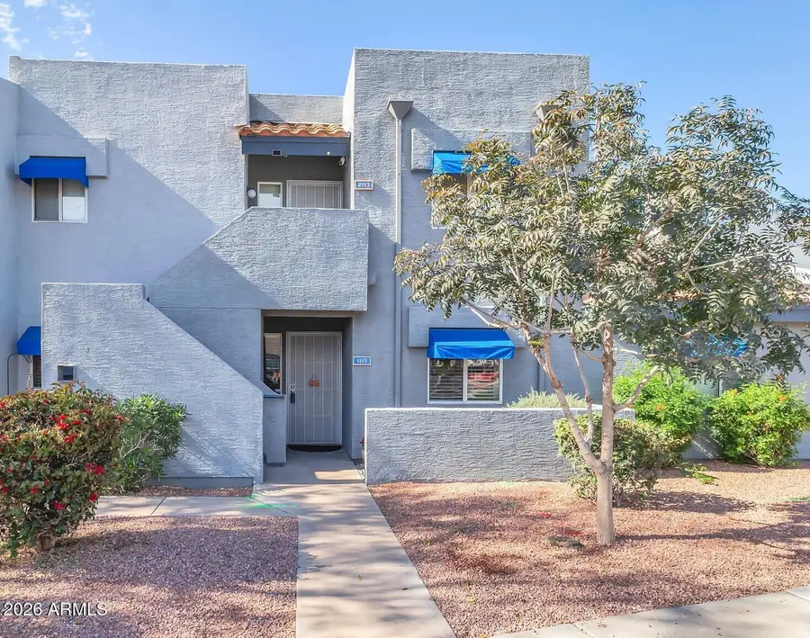 220 N 22nd Place #1113, Mesa, AZ 85213 - Image #3