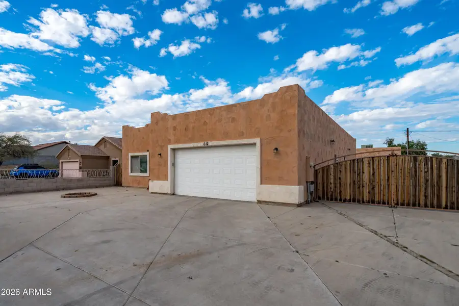 612 E Dee Street, Avondale, AZ 85323 - Image #3