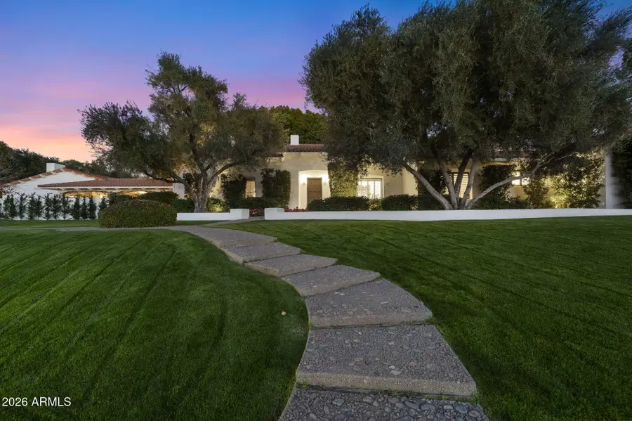 84 Biltmore Estates --, Phoenix, AZ 85016 - #2