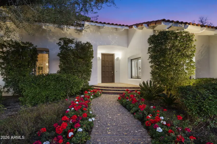 84 Biltmore Estates --, Phoenix, AZ 85016 - #3