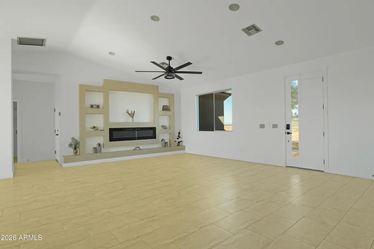 34229 W Chambers Street, Tonopah, AZ 85354 - #1