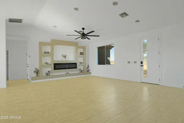 34229 W Chambers Street, Tonopah, AZ 85354