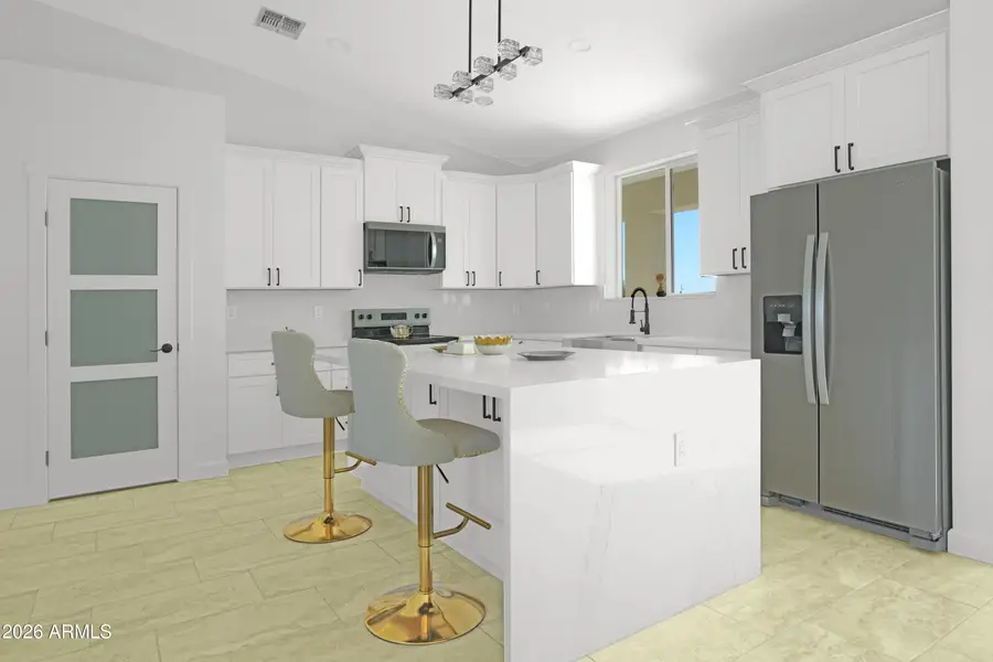 34229 W Chambers Street, Tonopah, AZ 85354 - #3