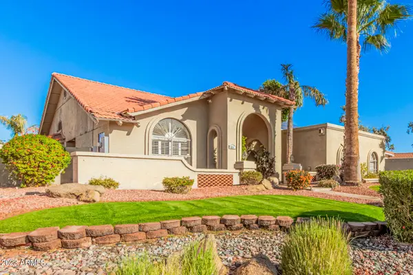 956 E Marconi Avenue, Phoenix, AZ 85022