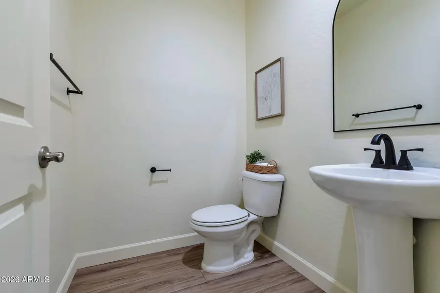 41113 W Curtis Lane, Maricopa, AZ 85138 - #3