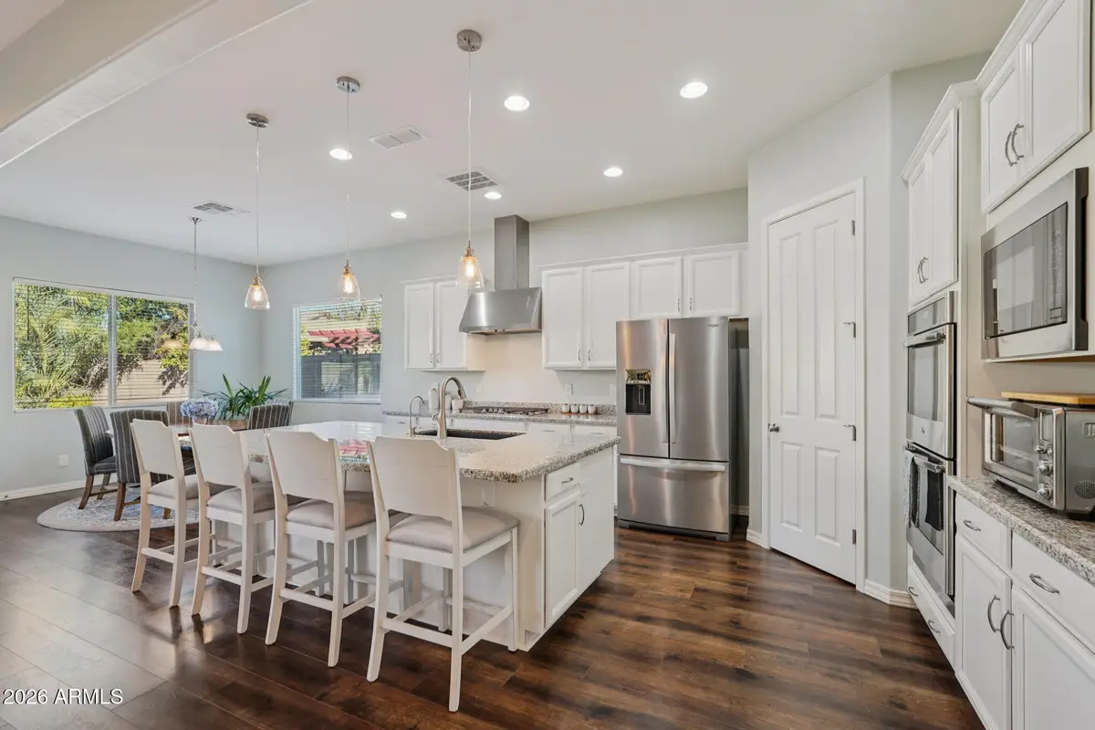 9228 W Robin Lane, Peoria, AZ 85383 - #1