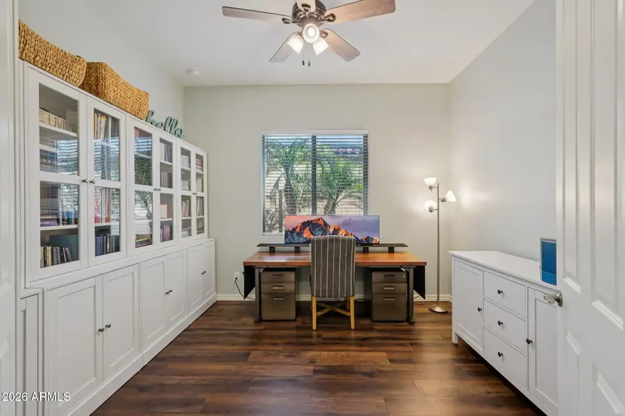 9228 W Robin Lane, Peoria, AZ 85383 - #3