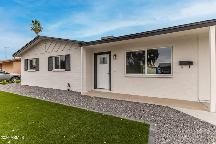 3234 E Marilyn Road, Phoenix, AZ 85032 - #3