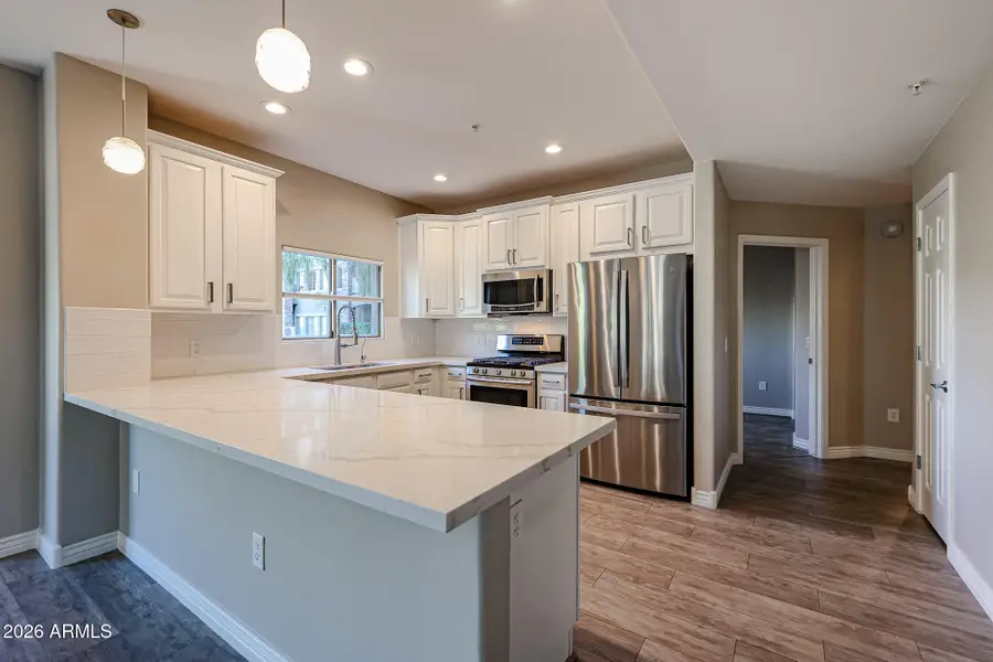 5350 E Deer Valley Drive #1253, Phoenix, AZ 85054 - Image #2