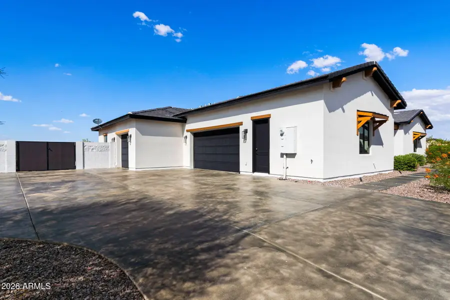 11186 W Dove Roost Road, Queen Creek, AZ 85144 - Image #3