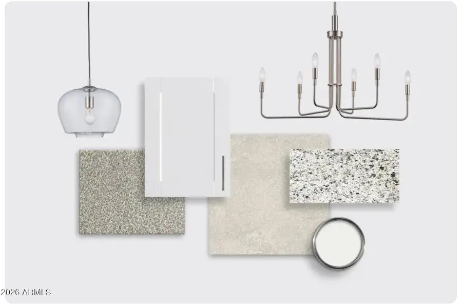 17830 W Woodlands Avenue, Goodyear, AZ 85338 - #2