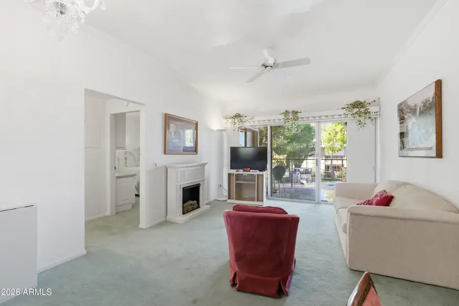 6125 E Indian School Road #291, Scottsdale, AZ 85251 - #2