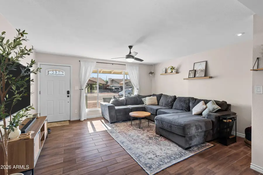 8302 E Holly Street, Scottsdale, AZ 85257 - #3