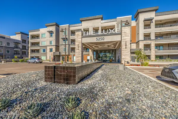 5250 E Deer Valley Drive #156, Phoenix, AZ 85054