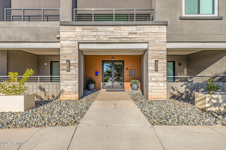 5250 E Deer Valley Drive #156, Phoenix, AZ 85054 - Image #2