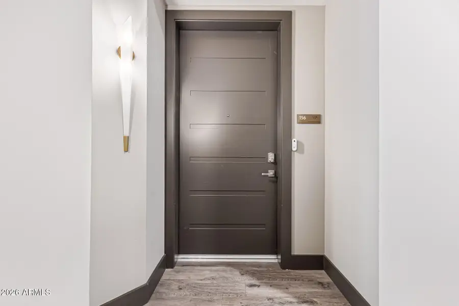 5250 E Deer Valley Drive #156, Phoenix, AZ 85054 - Image #3