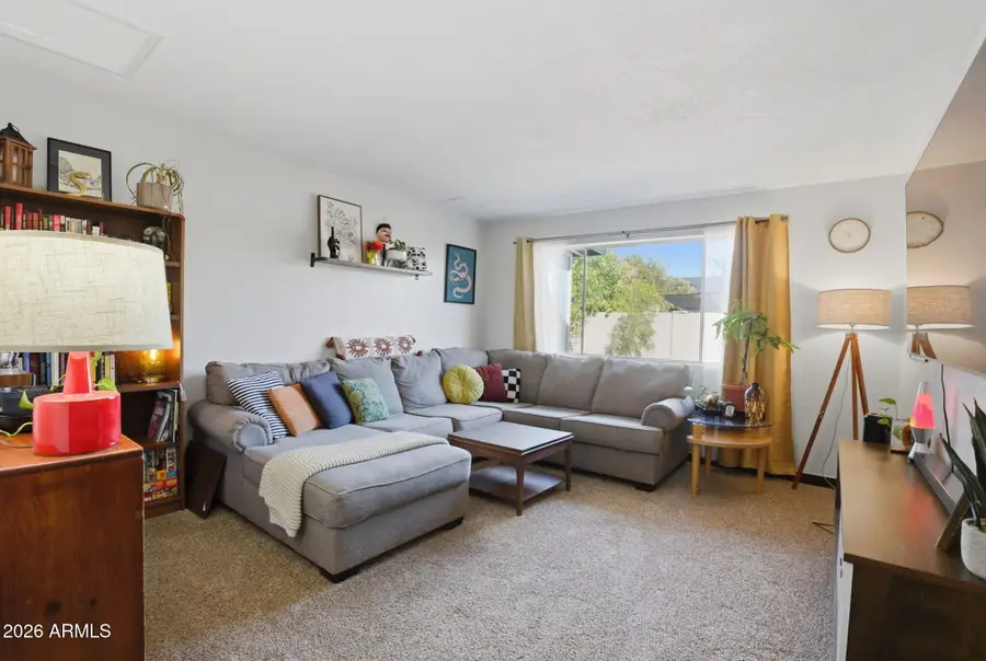 2106 W Devonshire Street, Mesa, AZ 85201 - #3