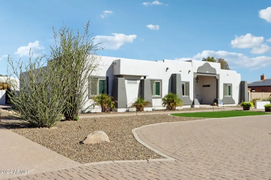 10040 W Camino De Oro --, Peoria, AZ 85383 - #2