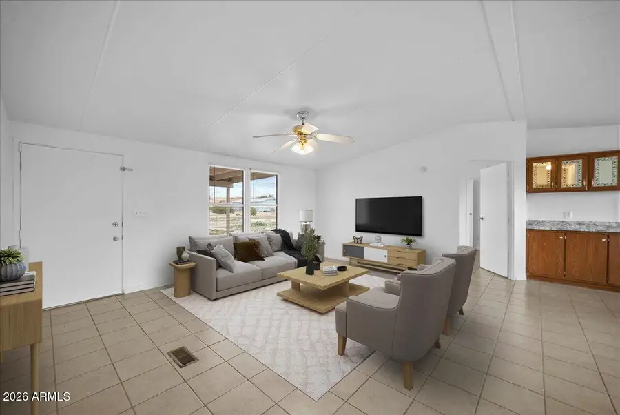 14945 N Highway 79 --, Florence, AZ 85132 - #3