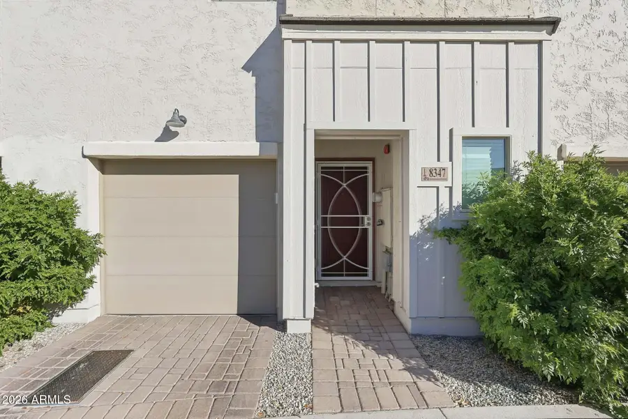8347 N 22nd Drive, Phoenix, AZ 85021 - Image #2