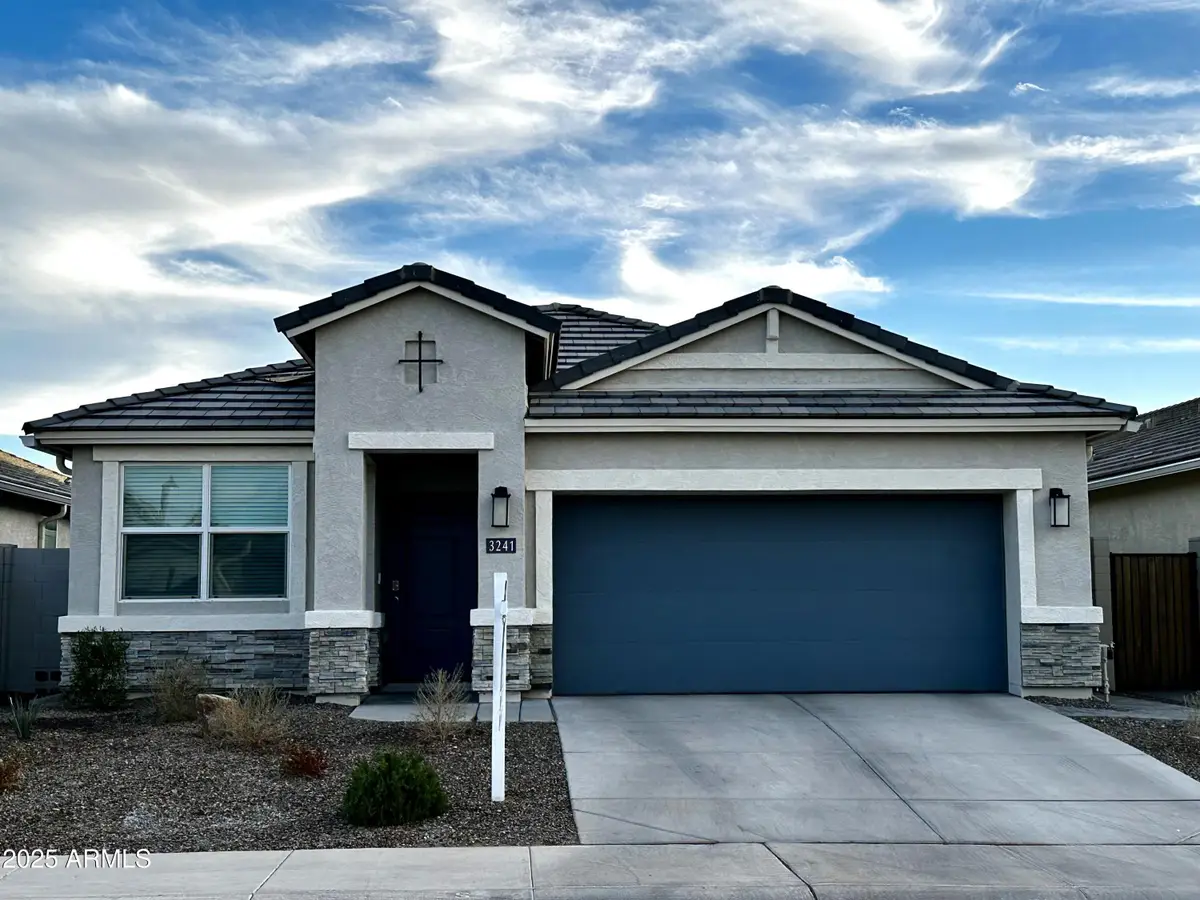 3241 W Shanley Avenue, Mesa, AZ 85212 - Image #1