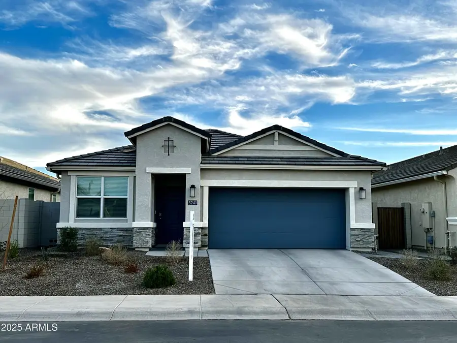 3241 W Shanley Avenue, Mesa, AZ 85212 - Image #2