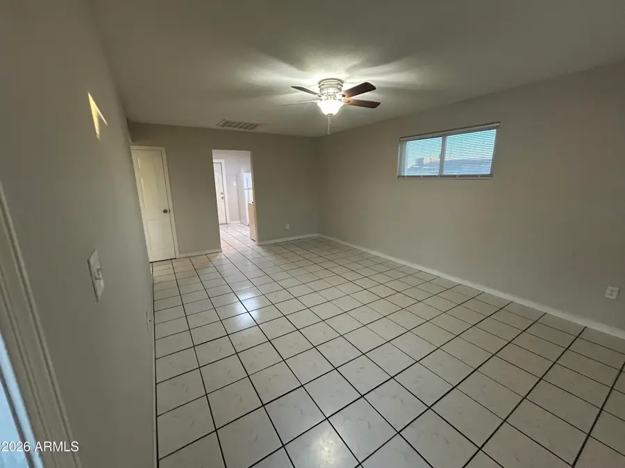 837 E Alice Avenue, Phoenix, AZ 85020 - #3