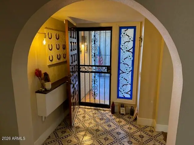 16646 N 29th Drive, Phoenix, AZ 85053 - #3