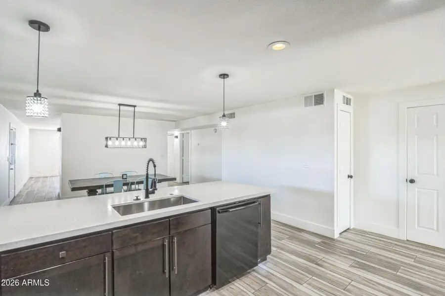 2217 E Sheridan Street, Phoenix, AZ 85006 - Image #3
